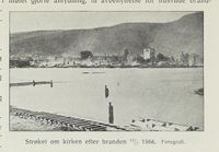 265. No-nb digibok 2015020308031 0087 1.jpg