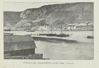 266. No-nb digibok 2015020308031 0087 2.jpg