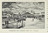 267. No-nb digibok 2015020308031 0088 1.jpg