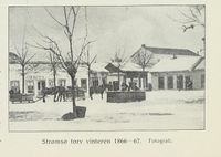 268. No-nb digibok 2015020308031 0088 2.jpg