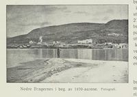 269. No-nb digibok 2015020308031 0091 1.jpg