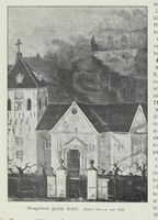 270. No-nb digibok 2015020308031 0099 1.jpg