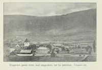 271. No-nb digibok 2015020308031 0100 1.jpg