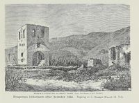 272. No-nb digibok 2015020308031 0101 1.jpg