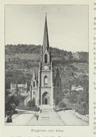 273. No-nb digibok 2015020308031 0102 1.jpg