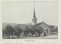 274. No-nb digibok 2015020308031 0103 1.jpg