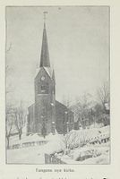 275. No-nb digibok 2015020308031 0105 1.jpg