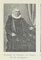 279. No-nb digibok 2015020308031 0124 1.jpg