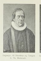 280. No-nb digibok 2015020308031 0124 2.jpg