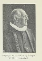 281. No-nb digibok 2015020308031 0124 3.jpg