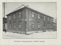 282. No-nb digibok 2015020308031 0129 1.jpg