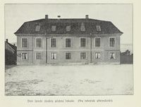 283. No-nb digibok 2015020308031 0134 1.jpg