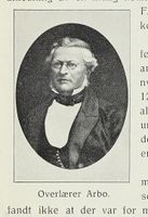 284. No-nb digibok 2015020308031 0136 1.jpg