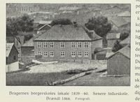 285. No-nb digibok 2015020308031 0140 1.jpg