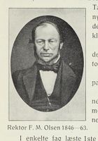 286. No-nb digibok 2015020308031 0146 1.jpg