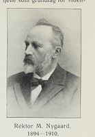 289. No-nb digibok 2015020308031 0153 1.jpg