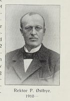 291. No-nb digibok 2015020308031 0163 1.jpg