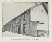 292. No-nb digibok 2015020308031 0173 1.jpg