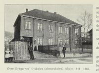 294. No-nb digibok 2015020308031 0180 1.jpg