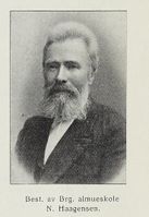 300. No-nb digibok 2015020308031 0199 4.jpg