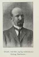 301. No-nb digibok 2015020308031 0199 5.jpg