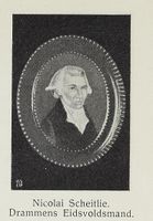 302. No-nb digibok 2015020308031 0221 1.jpg