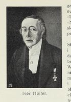 303. No-nb digibok 2015020308031 0222 1.jpg