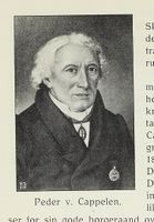 304. No-nb digibok 2015020308031 0224 1.jpg