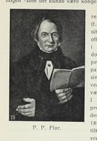 305. No-nb digibok 2015020308031 0226 1.jpg