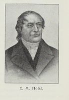 306. No-nb digibok 2015020308031 0227 1.jpg