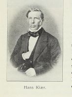 308. No-nb digibok 2015020308031 0232 1.jpg