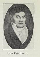 309. No-nb digibok 2015020308031 0233 1.jpg