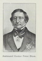 310. No-nb digibok 2015020308031 0237 1.jpg