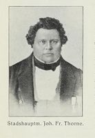 311. No-nb digibok 2015020308031 0238 1.jpg