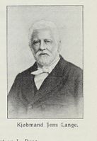 312. No-nb digibok 2015020308031 0241 1.jpg