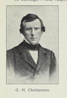 313. No-nb digibok 2015020308031 0242 1.jpg