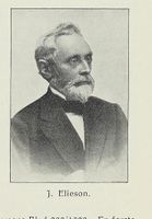 314. No-nb digibok 2015020308031 0242 2.jpg