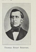 315. No-nb digibok 2015020308031 0245 1.jpg