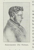 316. No-nb digibok 2015020308031 0245 2.jpg