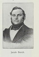 317. No-nb digibok 2015020308031 0247 1.jpg