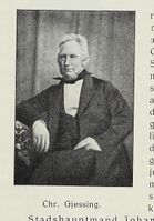 318. No-nb digibok 2015020308031 0248 1.jpg