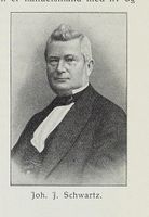 319. No-nb digibok 2015020308031 0249 1.jpg