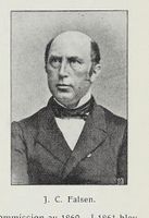 320. No-nb digibok 2015020308031 0251 1.jpg