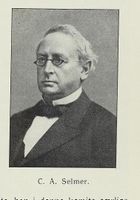 322. No-nb digibok 2015020308031 0254 2.jpg