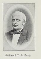 323. No-nb digibok 2015020308031 0255 1.jpg