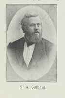 324. No-nb digibok 2015020308031 0255 2.jpg