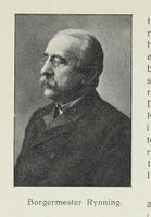 325. No-nb digibok 2015020308031 0258 1.jpg