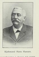 326. No-nb digibok 2015020308031 0258 2.jpg