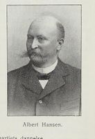 327. No-nb digibok 2015020308031 0259 1.jpg