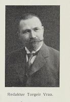 328. No-nb digibok 2015020308031 0261 1.jpg